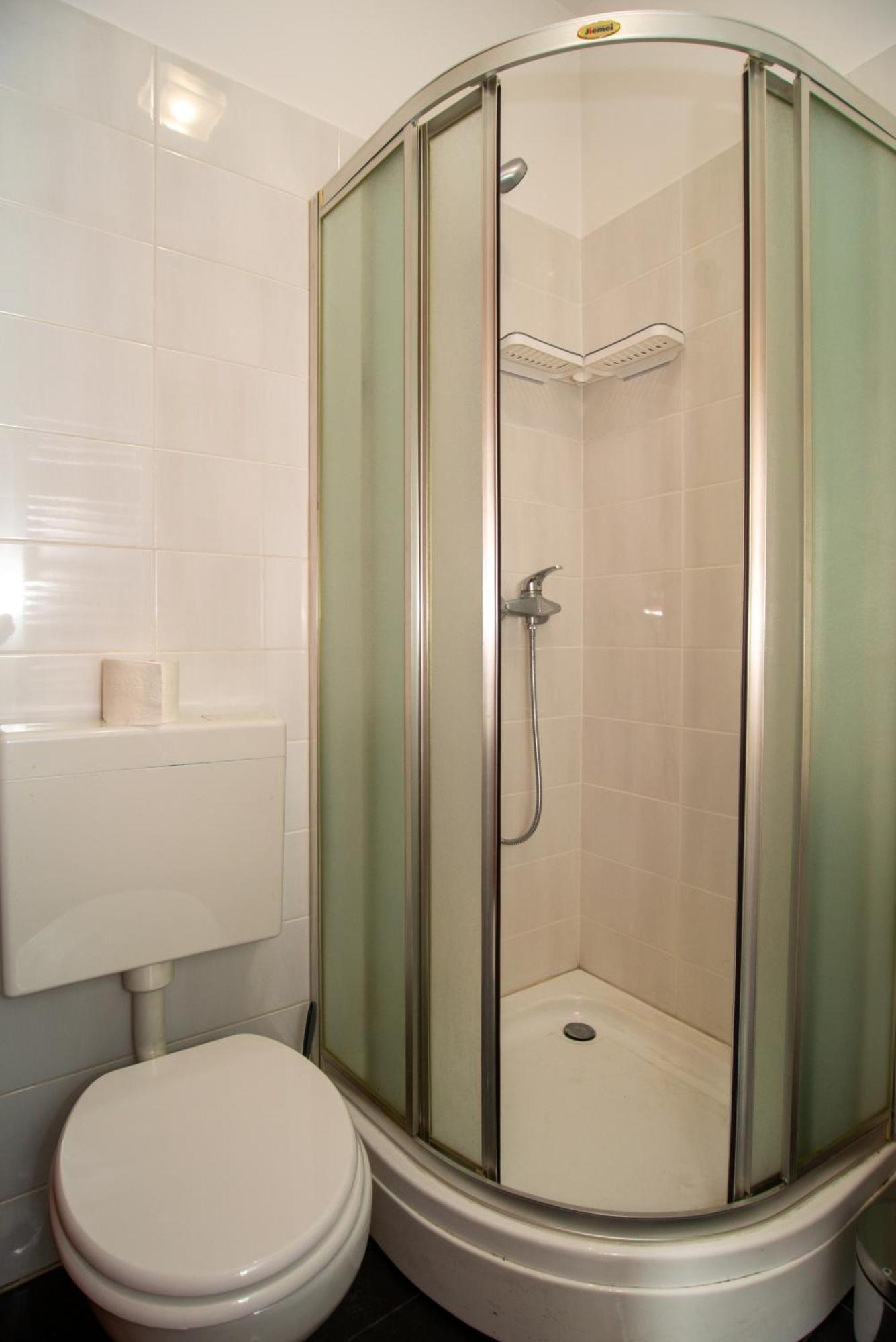 Apartmán Tisa & Neo Rijeka